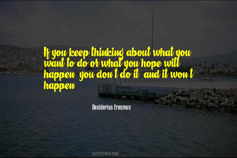 Strong Wolf Quotes #1750816
