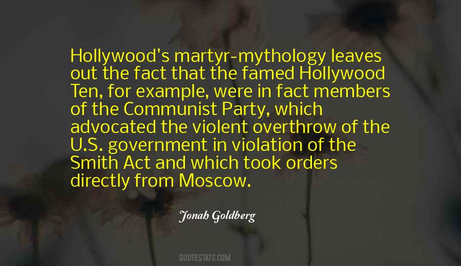 Strong Wolf Quotes #1867034