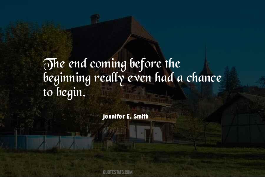 Strong Wolf Quotes #202571
