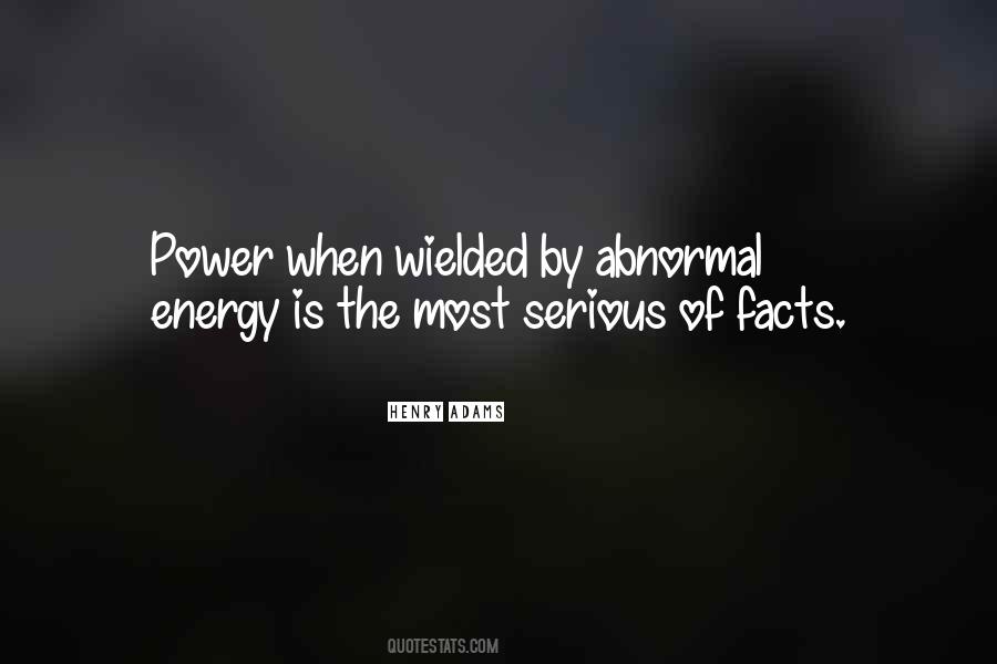 Strong Wolf Quotes #885669