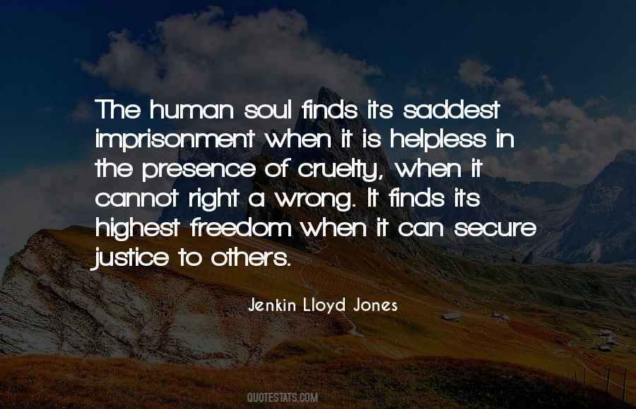 Right A Wrong Quotes #1740081