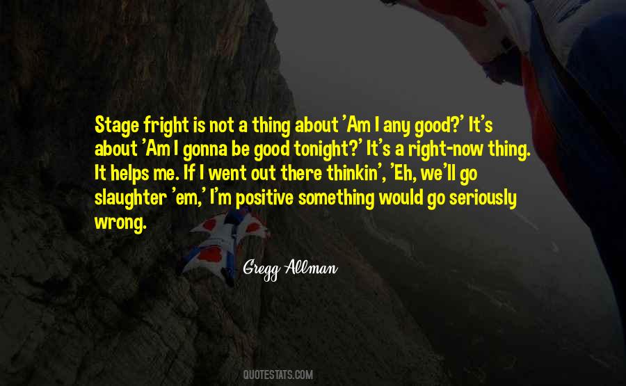 Right A Wrong Quotes #34828