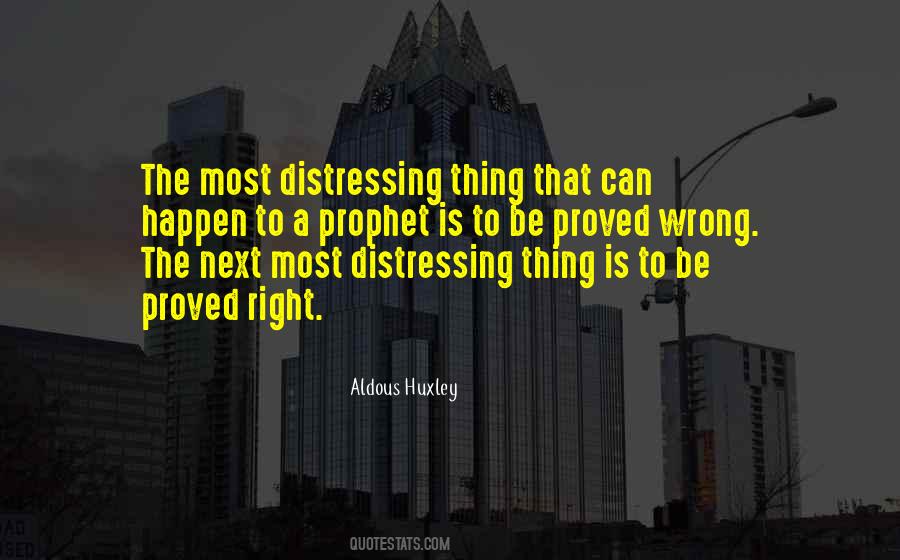 Right A Wrong Quotes #55916