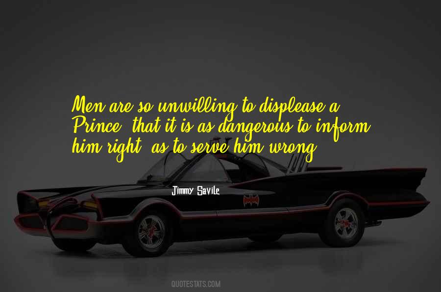 Right A Wrong Quotes #64290