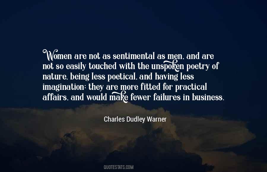 Women Nature Quotes #1402905