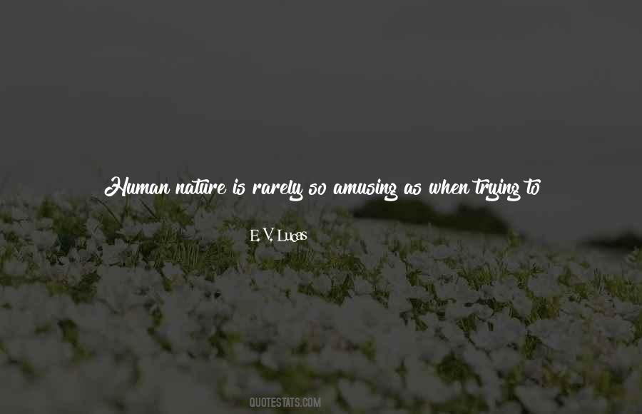 Women Nature Quotes #1682643