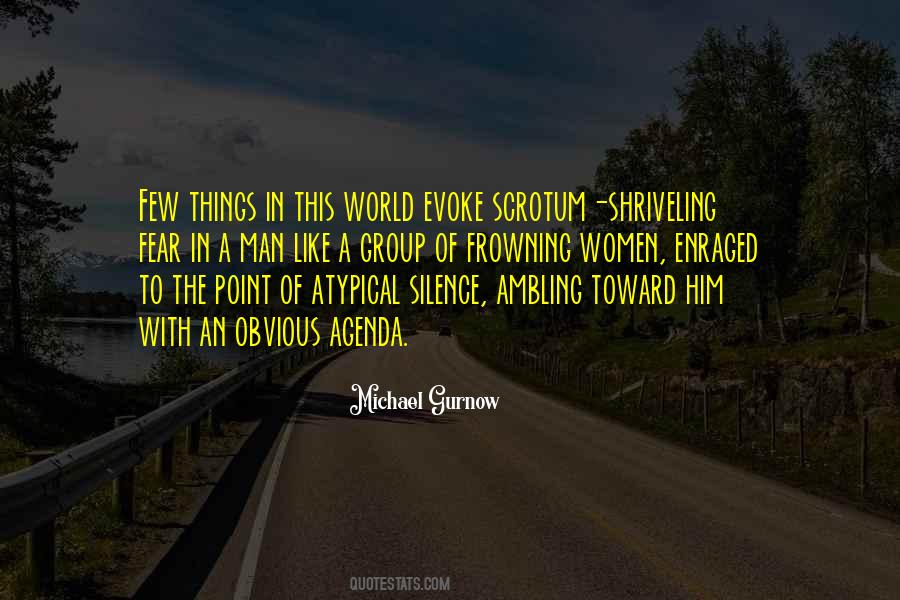 Women Nature Quotes #346190
