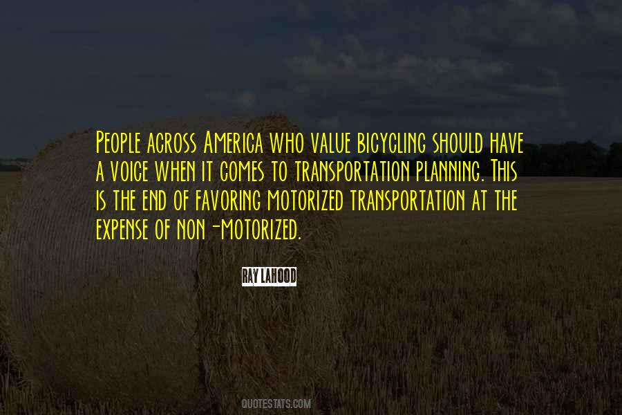 End Of Quotes #1793871
