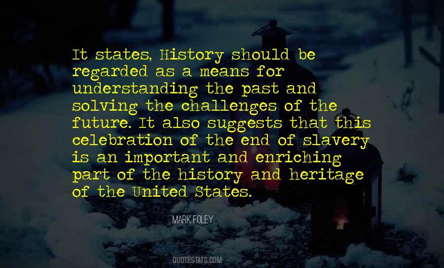 End Of Quotes #1794491