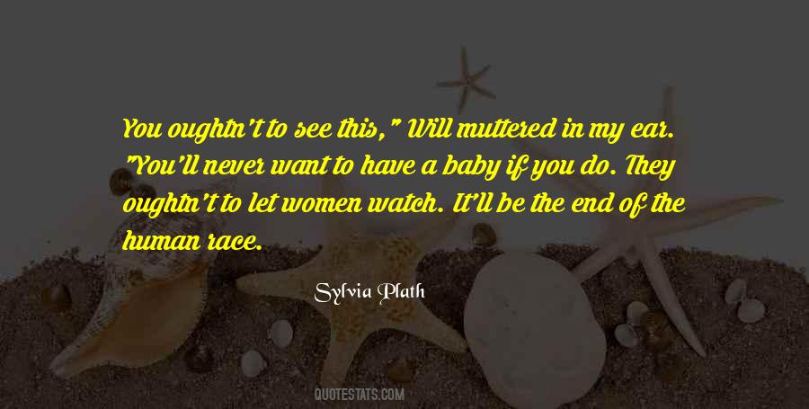 End Of Quotes #1817447