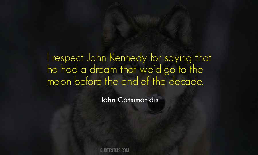 End Of Quotes #1819781