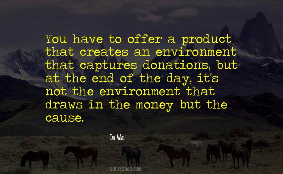 End Of Quotes #1824571