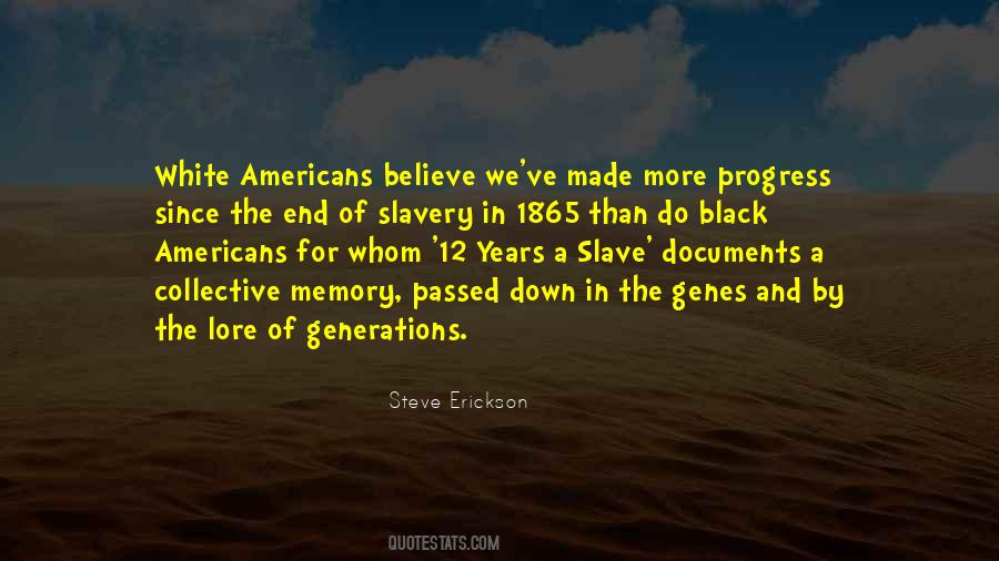 End Of Quotes #1829103