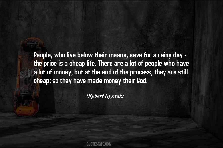 End Of Quotes #1829414