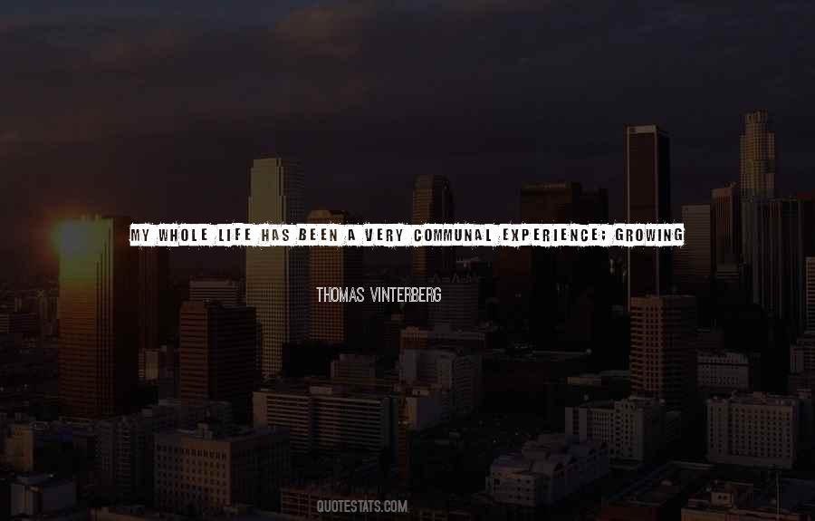 Happy House Quotes #1162607