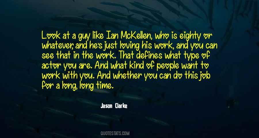 Just Do What You Want To Do Quotes #297307