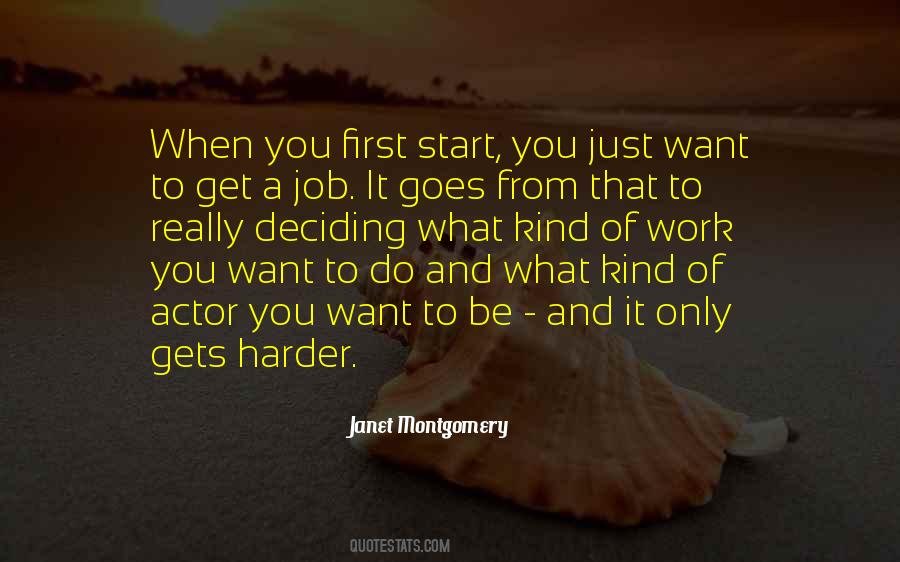 Just Do What You Want To Do Quotes #616763