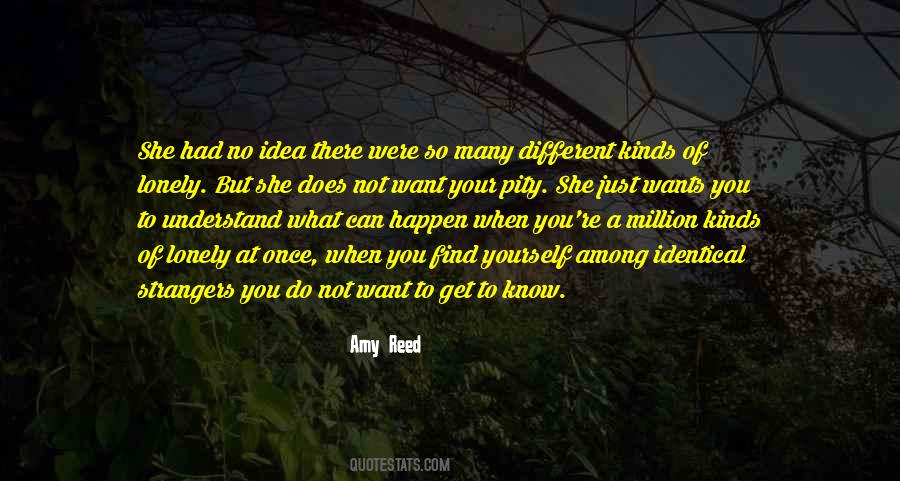 Just Do What You Want To Do Quotes #823471