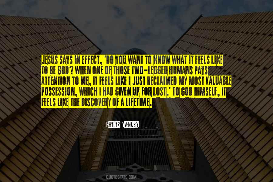Just Do What You Want To Do Quotes #853017