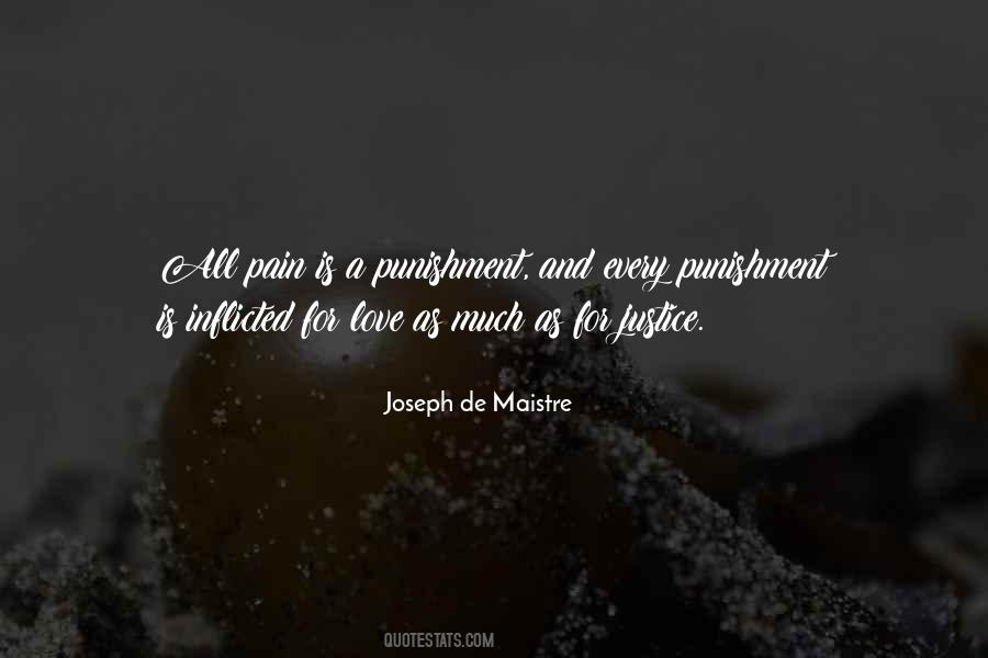 And Justice For All Quotes #1059526