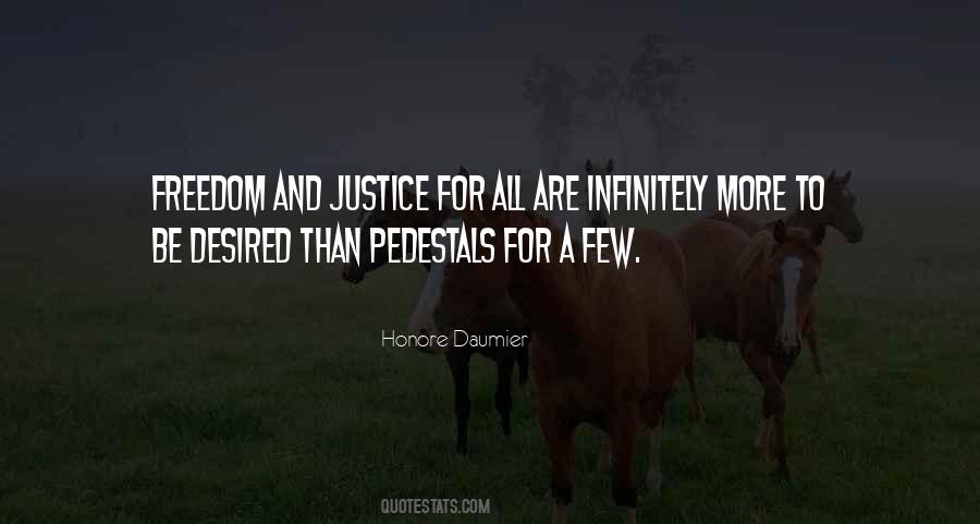 And Justice For All Quotes #1556090