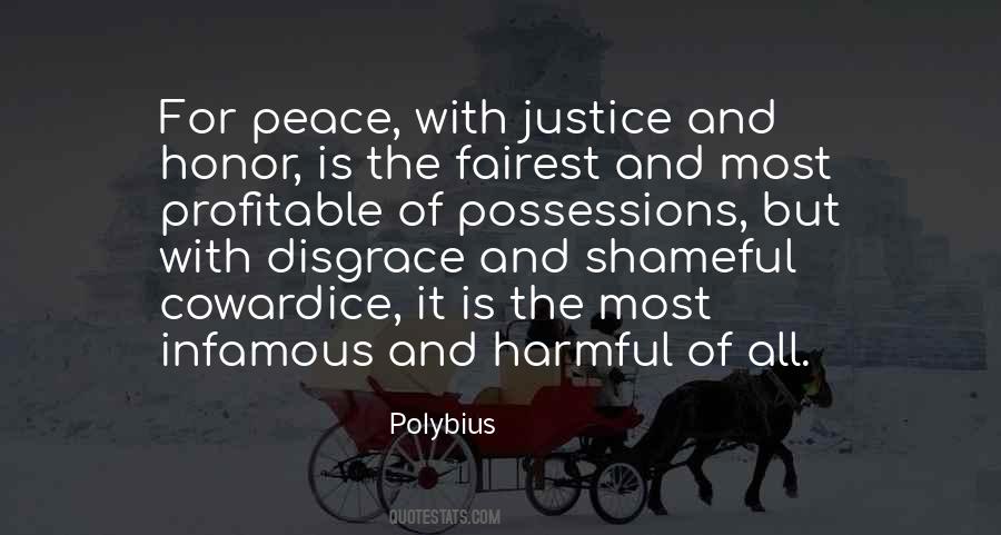 And Justice For All Quotes #938626