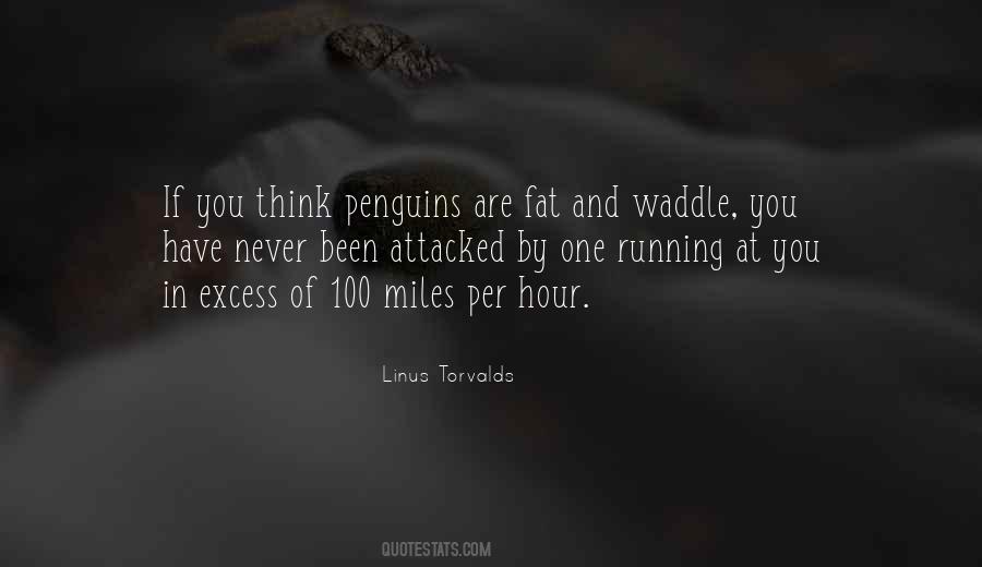 Nothing In Excess Quotes #134550