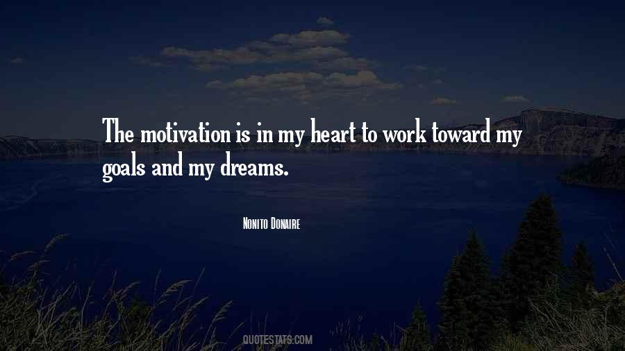The Motivation Quotes #1159218
