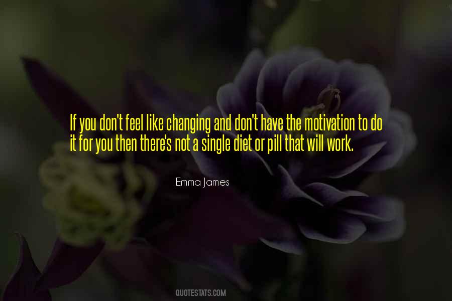 The Motivation Quotes #1281691