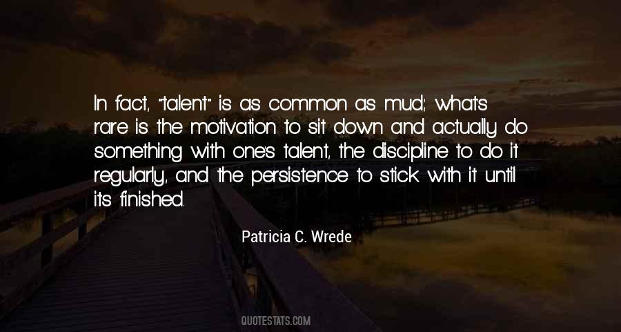 The Motivation Quotes #1374606