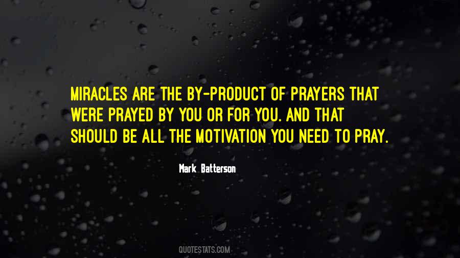 The Motivation Quotes #1437393
