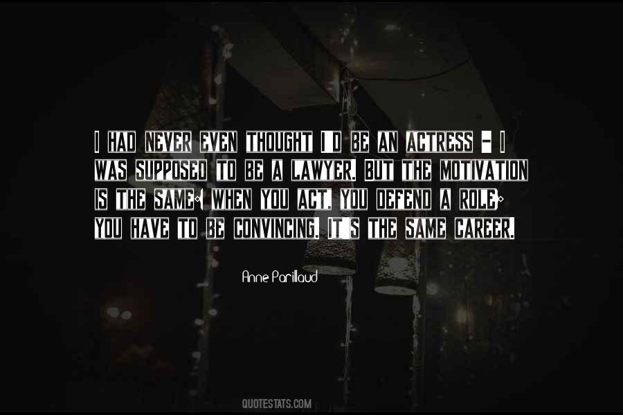 The Motivation Quotes #1450028
