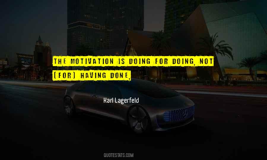 The Motivation Quotes #1480497