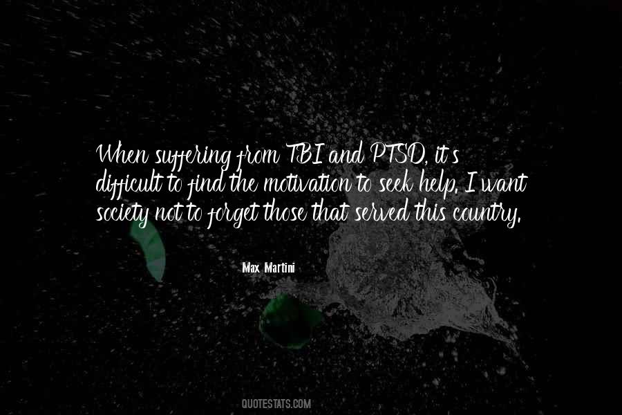 The Motivation Quotes #1694308