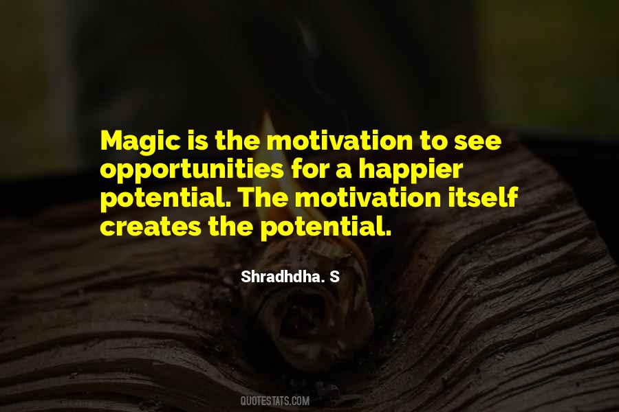 The Motivation Quotes #1751243