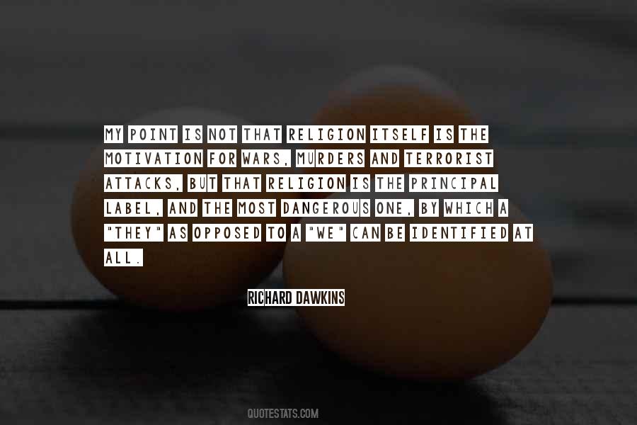 The Motivation Quotes #1831710