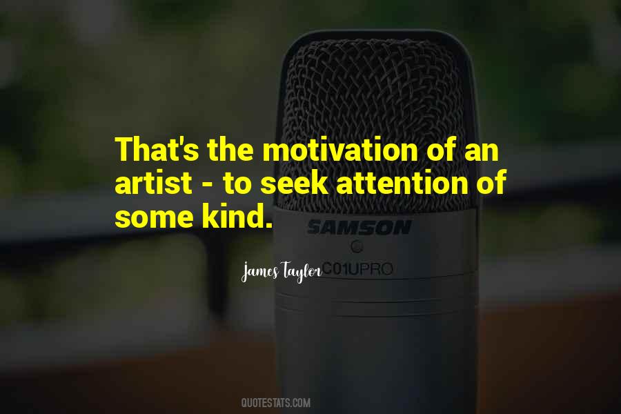 The Motivation Quotes #346155