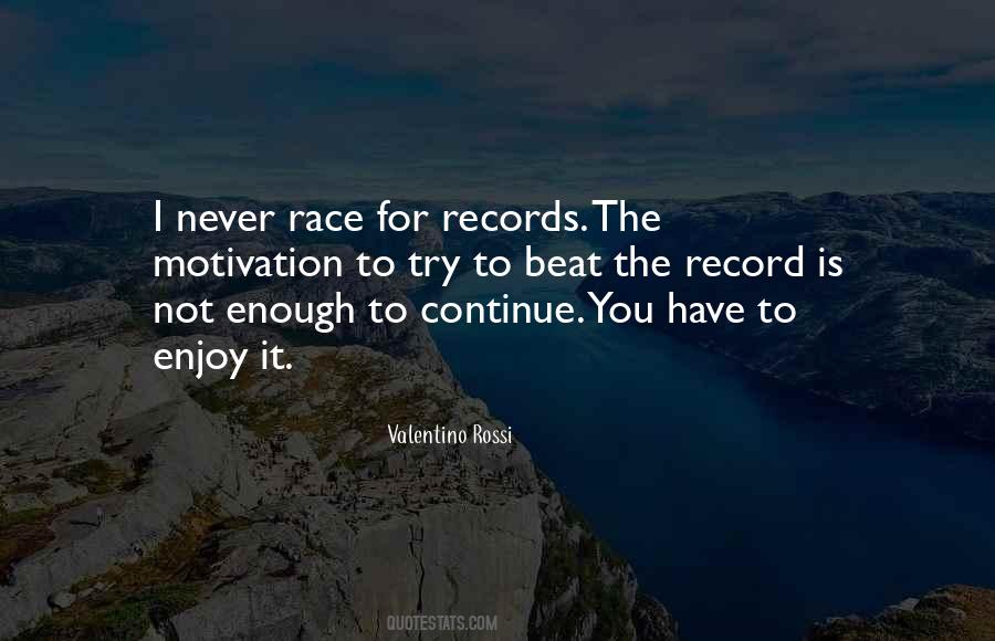 The Motivation Quotes #369728