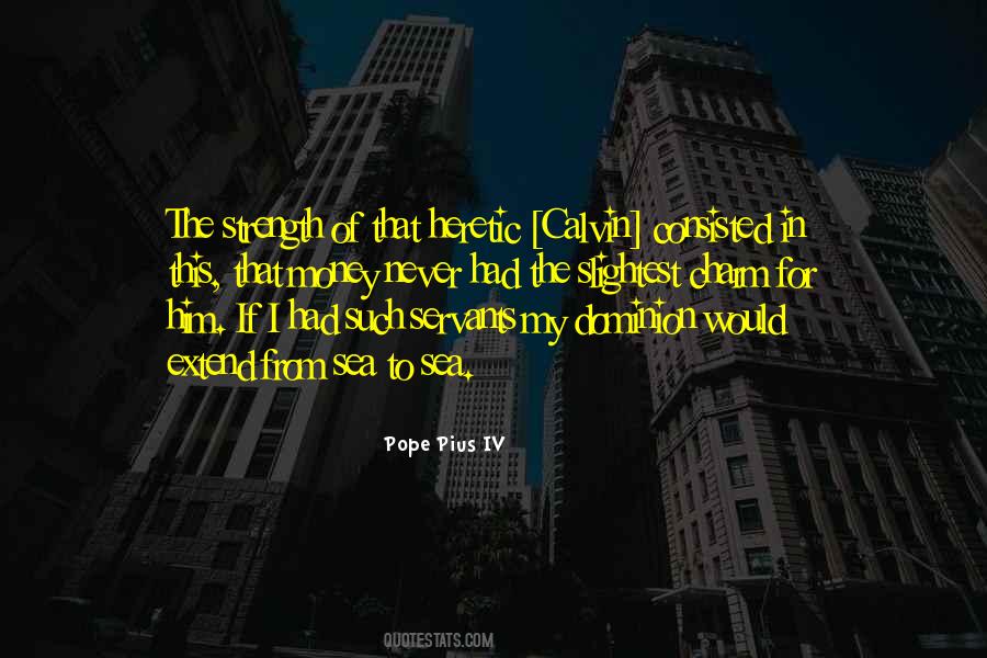 My Charm Quotes #1491856