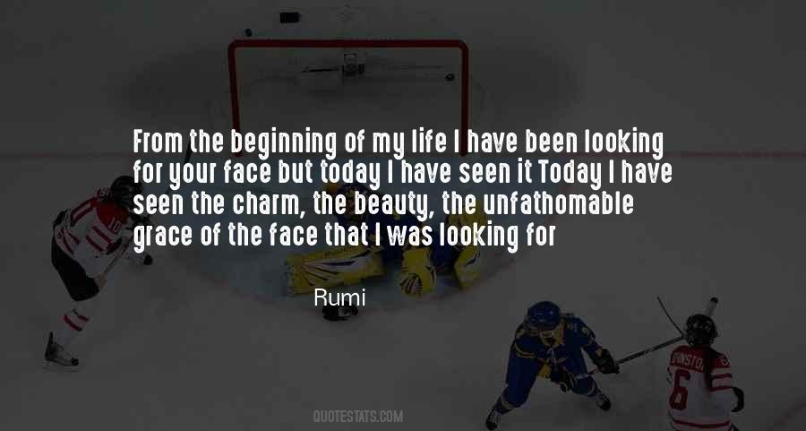 My Charm Quotes #664033