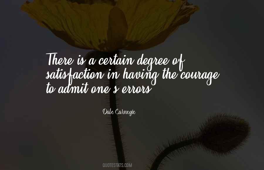 Quotes About Having Courage #1220240