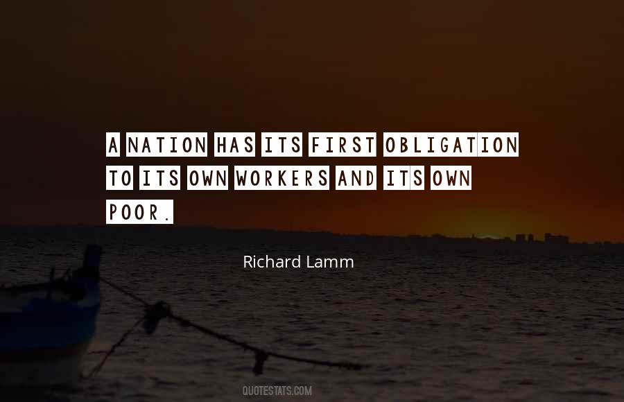 First Nation Quotes #1045637