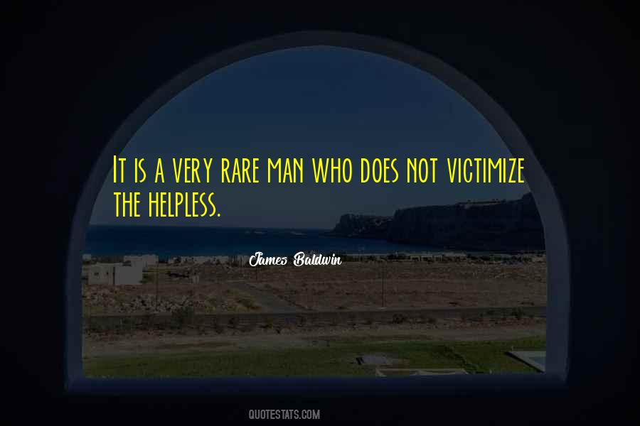 The Very Rare Quotes #1079715