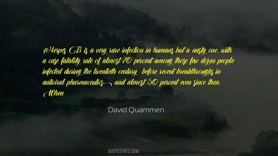 The Very Rare Quotes #1827009
