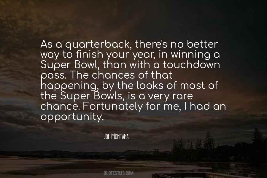 The Very Rare Quotes #1832396