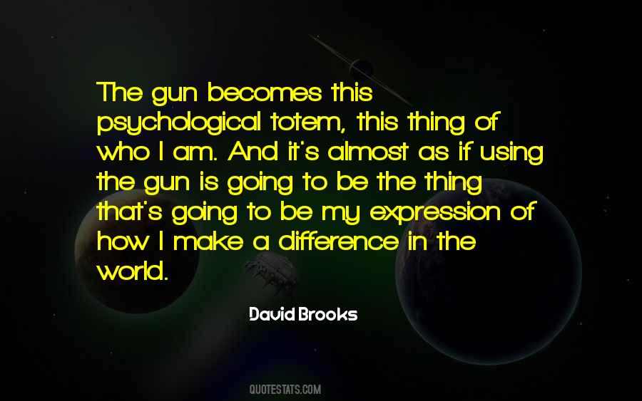First Night We Met Quotes #616071