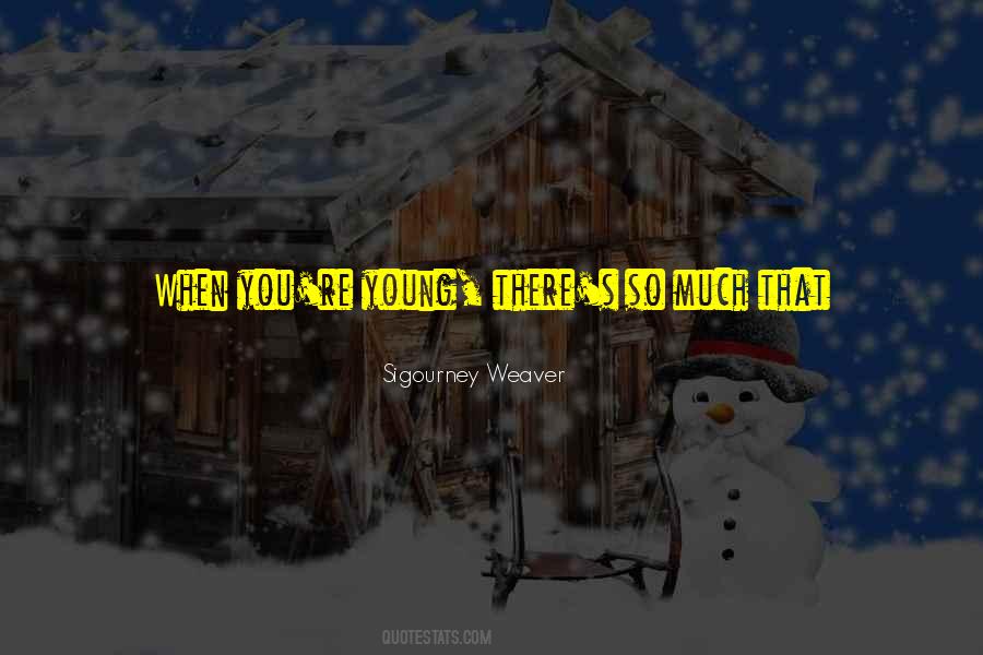When Life Is Over Quotes #1118077