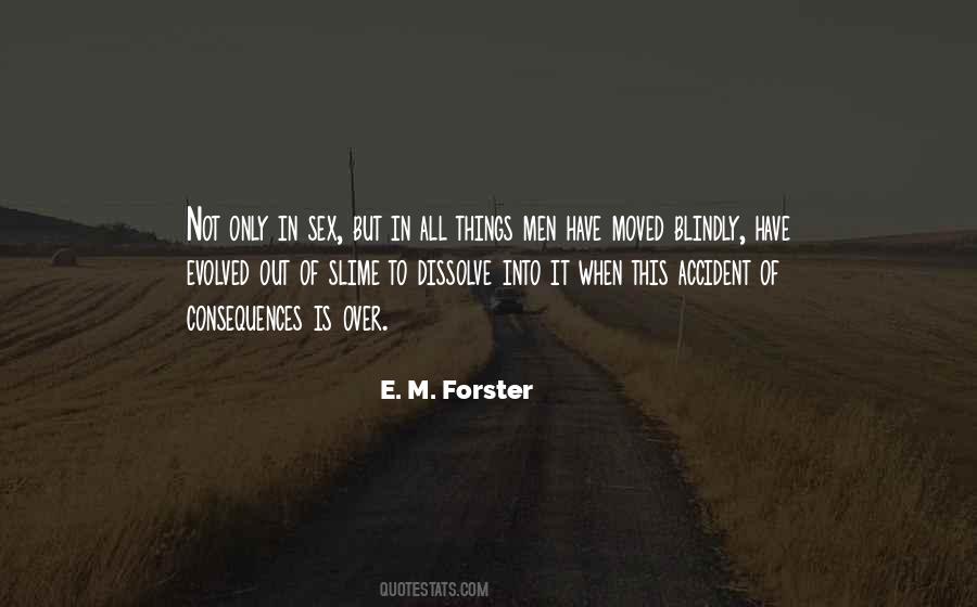 When Life Is Over Quotes #524840