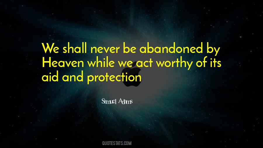 Baby Addiction Quotes #1274018