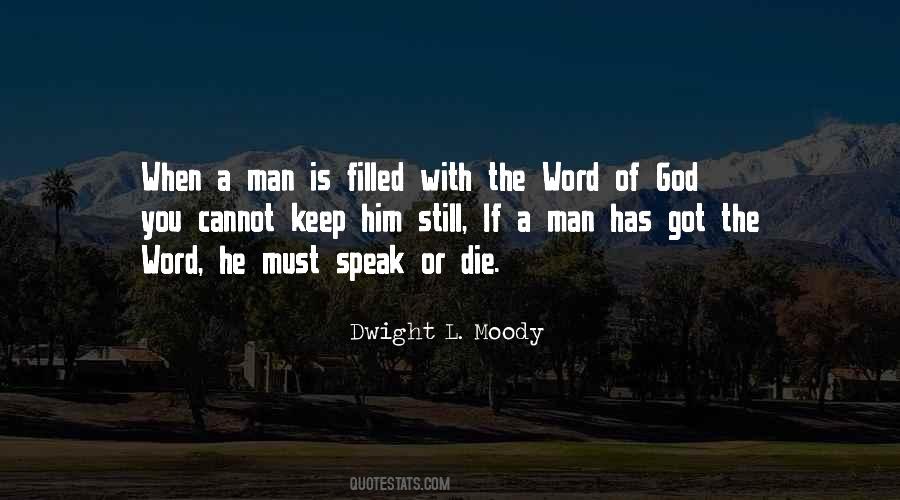 God Has Got You Quotes #1583550